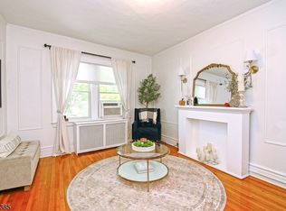 306 Springfield Ave STE 3, Summit, NJ 07901