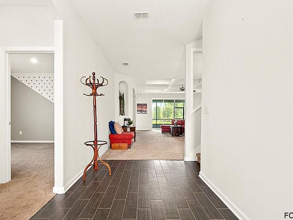 4th image of 166 N Starling Dr