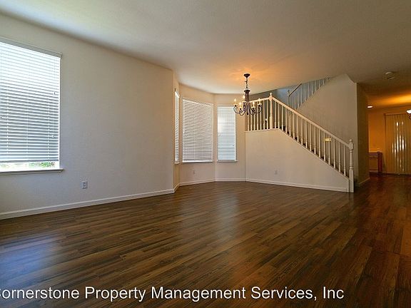 3rd image of 5305 Hartona Way