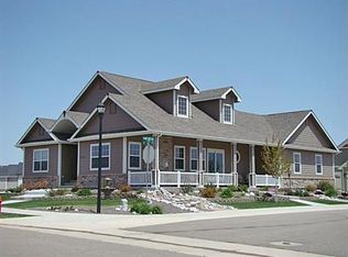 2928 68th Ave, Greeley, CO 80634