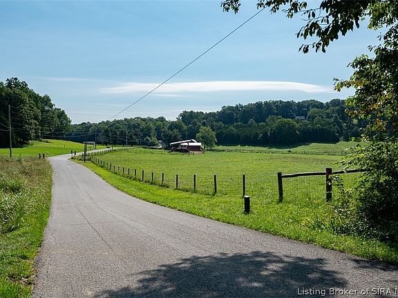 5th image of 7957A E Speed Road