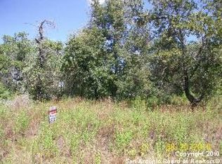 23019 Opportunity Dr, Elmendorf, TX 78112
