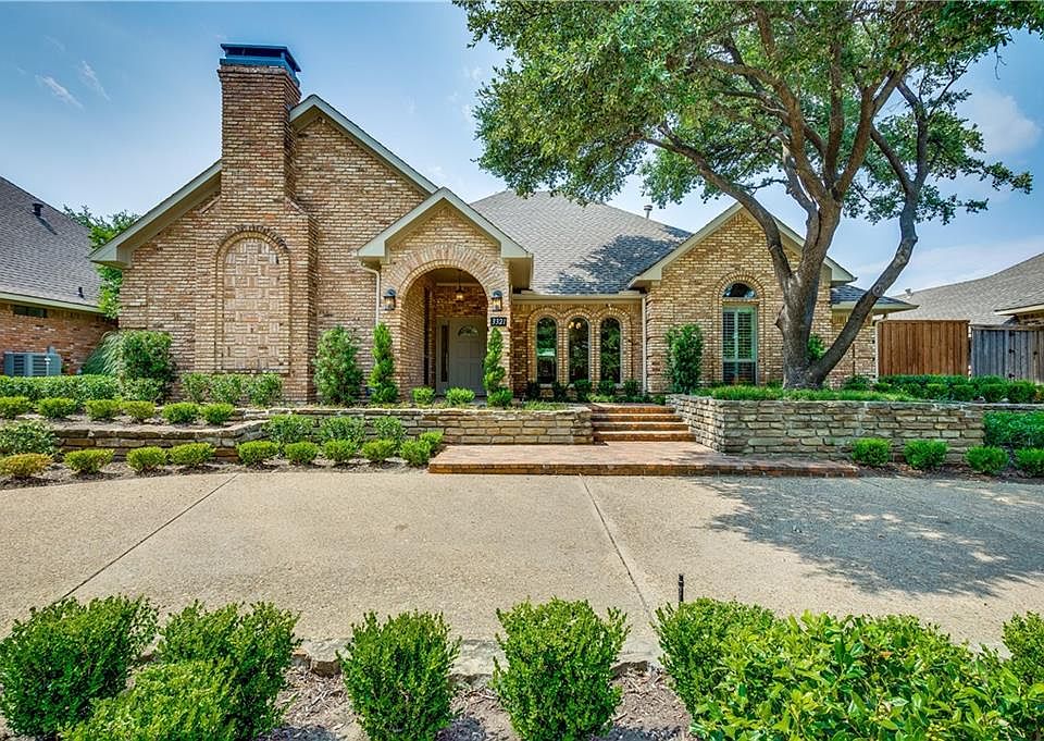 1st image of 3321 Sandy Trail Ln
