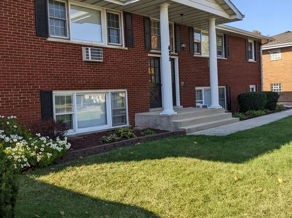 421 Bethel Dr @HP, 421 Bethel Dr APT 1N, Joliet, IL 60435