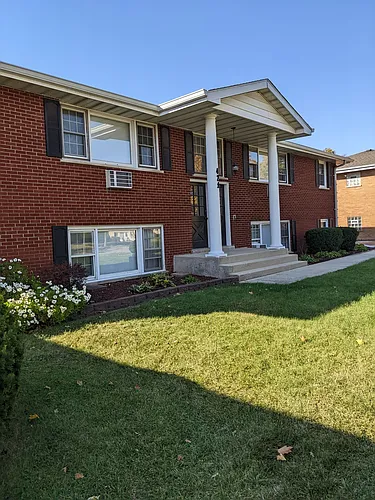 421 Bethel Dr Photo 1