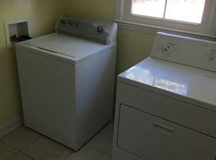 224 Ellwood Dr, Raleigh, NC 27609