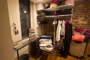 Rented by Maz Group NY