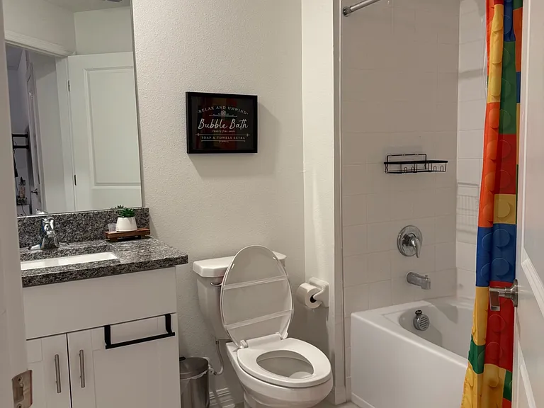 8327 Corner Pine Way — Photo 32