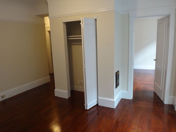 2nd image of 337 Fulton St APT 54