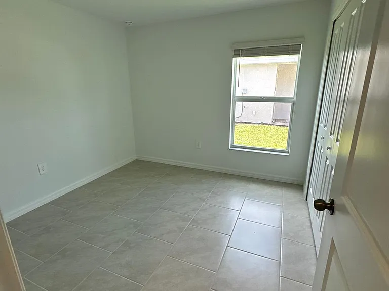 12312 Amber Waves Rd — Photo 12