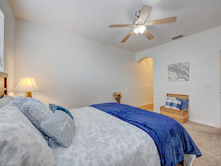 6020 Fishhawk Crossing Blvd #0 — Photo 25