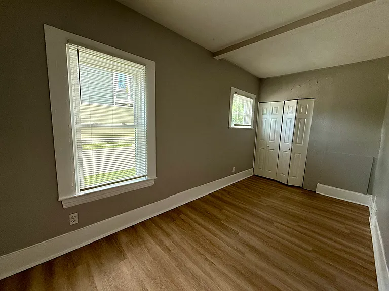 2602 Vega Ave — Photo 24