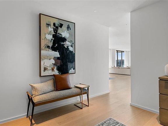 4th image of 1000 Water St #2201