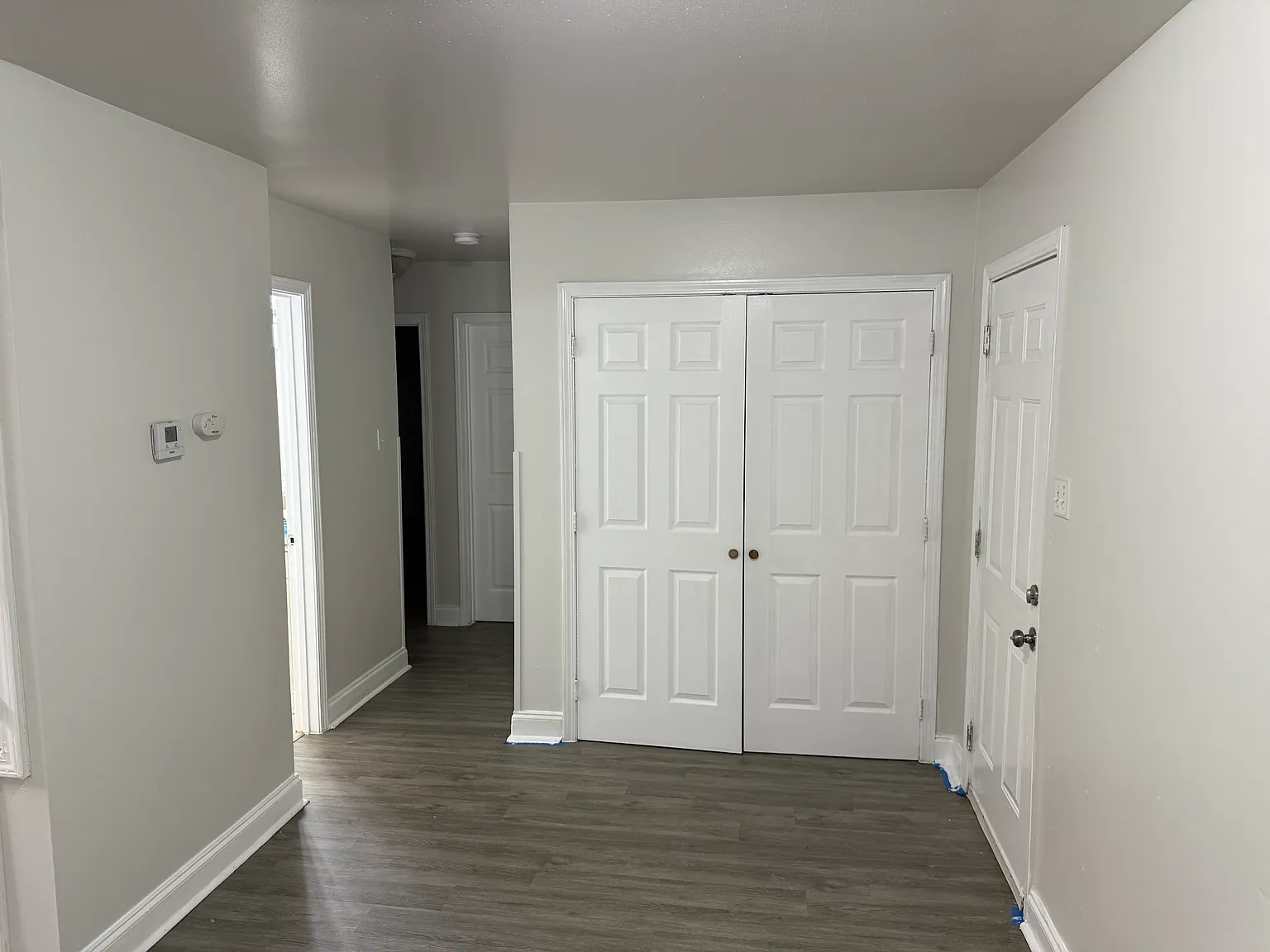 2 bed, 850 sqft, $1,400 — Photo 4
