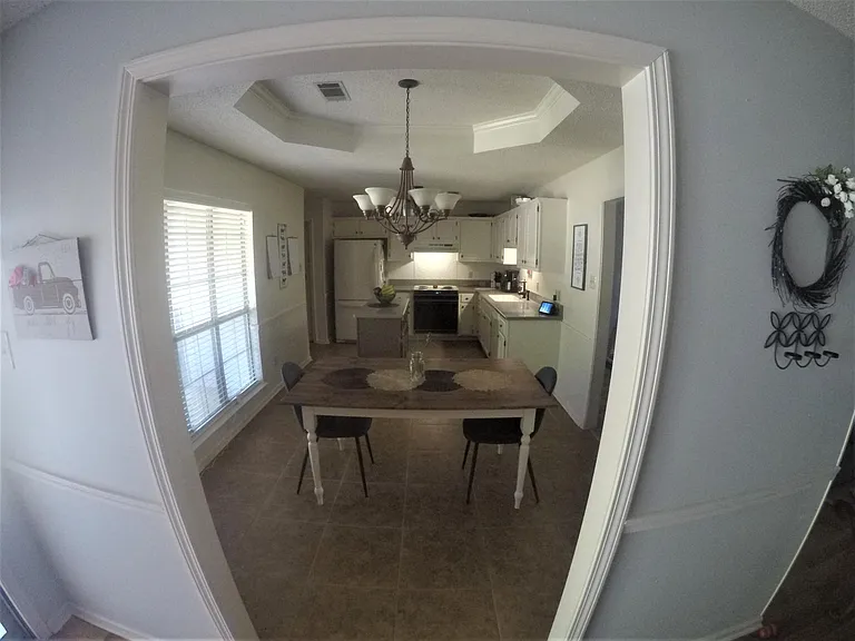 66 Summit Ridge Ct — Photo 15