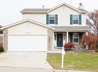 7003 Meadow St #H-2, Anchorage, AK 99507