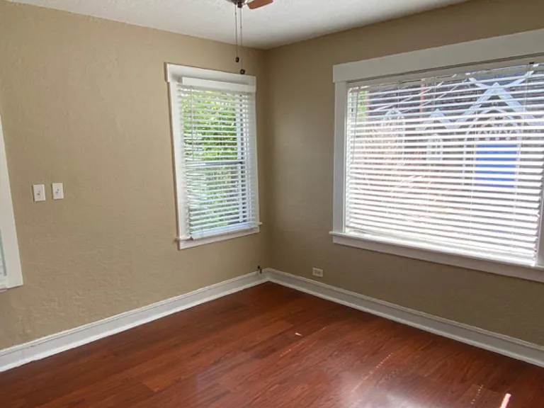 312 W Richmond Ave — Photo 18