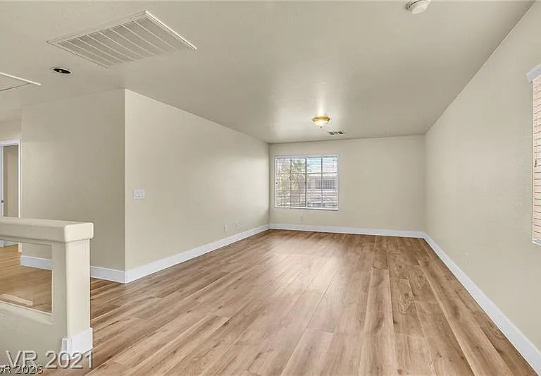10591 Medicine Bow St — Photo 6