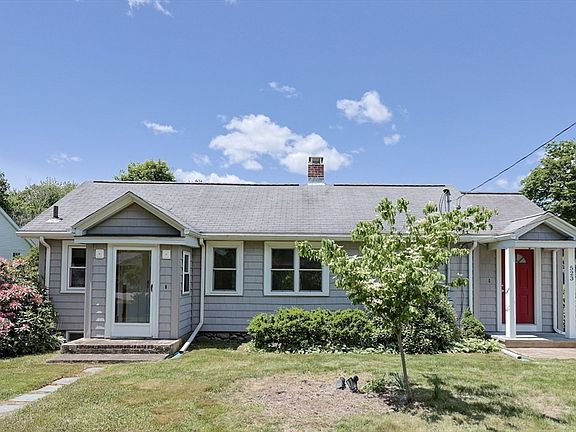 2nd image of 523 Norfolk St