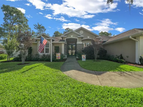 811 SE 49th Ave, Ocala, FL 34471