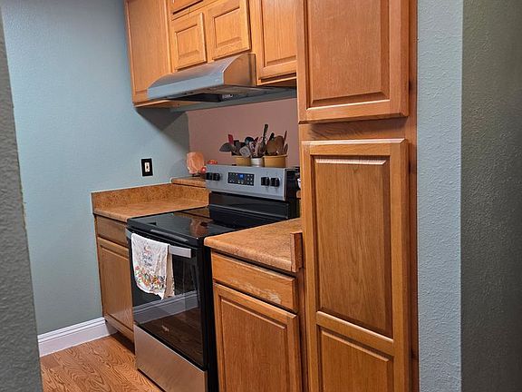3rd image of 71 Kopi Ln APT 103