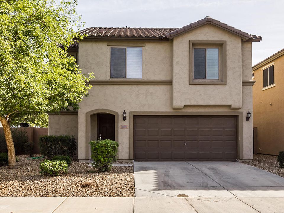 1st image of 5807 W Milada Dr
