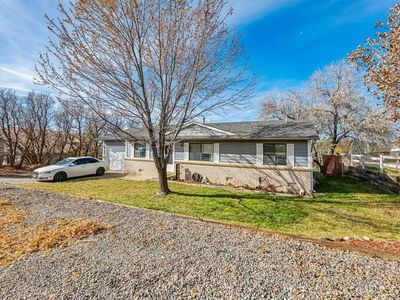 1401 N Cactus Drive, Bayfield, CO, 81122