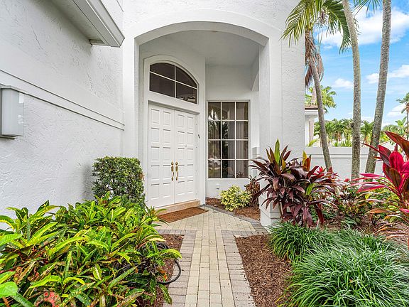 2nd image of 3327 NW 53rd Circle