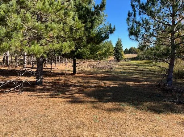 X 308th Anx, Ottertail, MN 56571