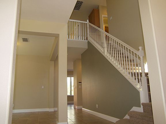Stairway
