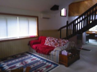 3890 Sunrise Rd, Tallahassee, FL 32309