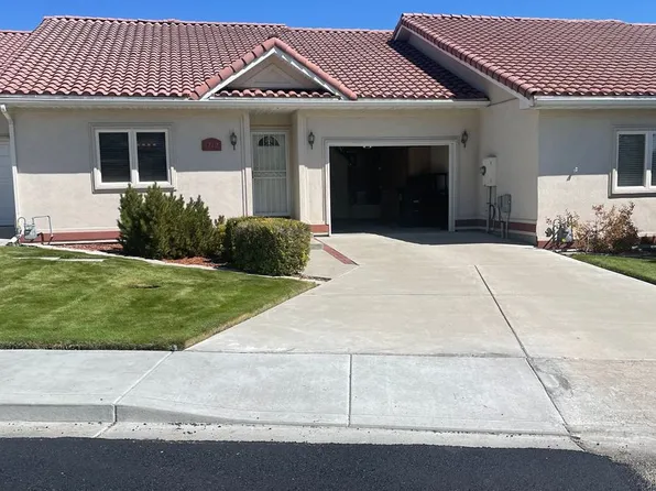 1712 Ruby View Dr, Elko, NV 89801