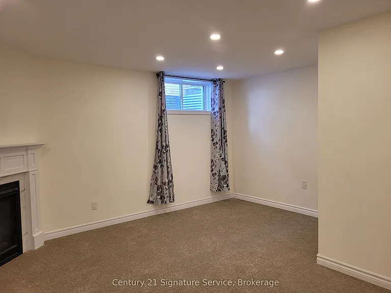 31 Maryann Ln #BASEMENT — Photo 15