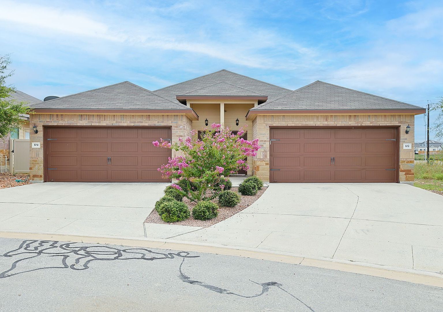 217 Ragsdale Way, New Braunfels, TX 78130 | Zillow