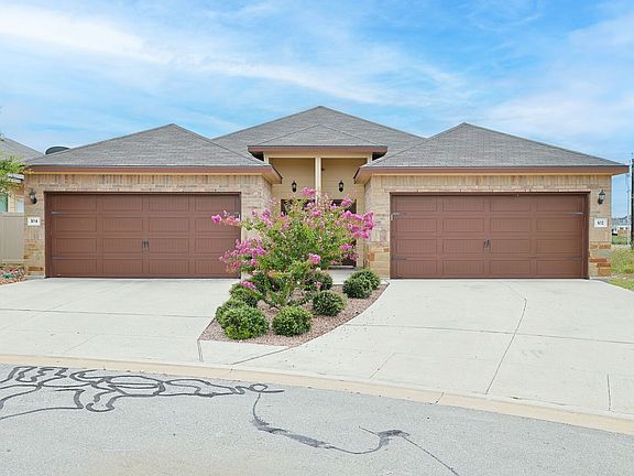 217 Ragsdale Way, New Braunfels, TX 78130 | Zillow