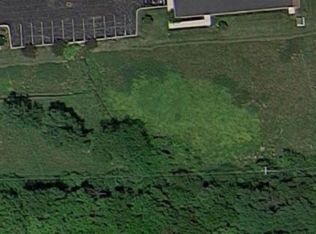 N Maple, Marysville, OH 43040