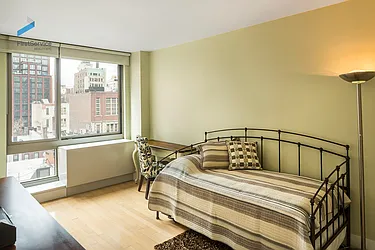 Rented by FirstService Realty (legacy)