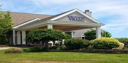 Members Clubhouse
