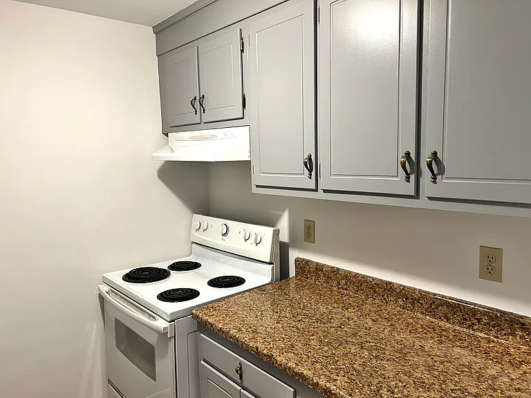 45 Maynard St #15 — Photo 10