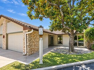 104 Big Spur South #13, Horseshoe Bay, TX 78657