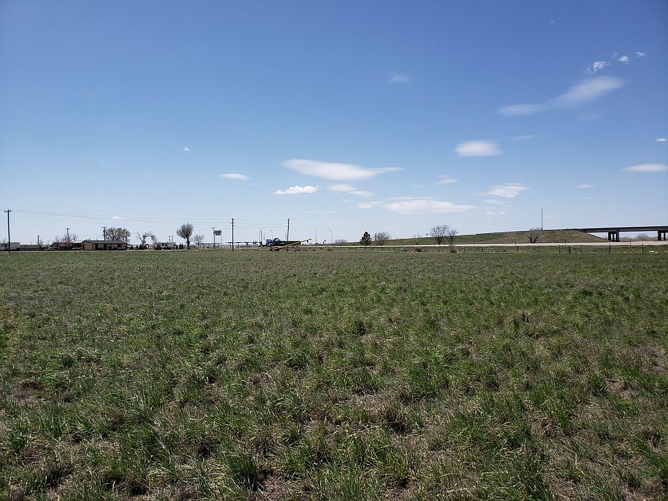 1st image of 1 Frontage Rd