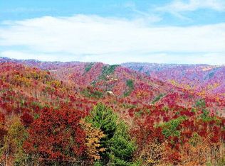 9309 Headwaters Rd, Lenoir, NC 28645