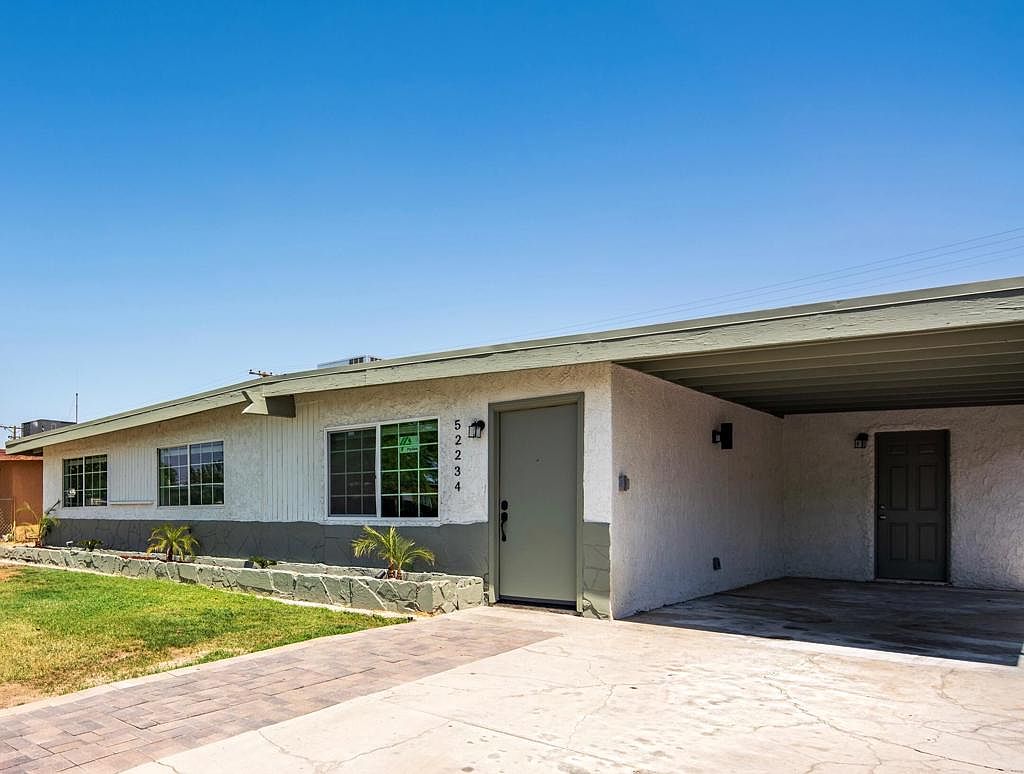 52234 Cypress St, Coachella, CA 92236 | Zillow