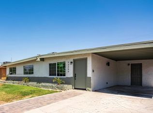 52234 Cypress St, Coachella, CA 92236