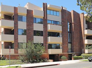1567 Westholme Ave APT 2A, Los Angeles, CA 90024
