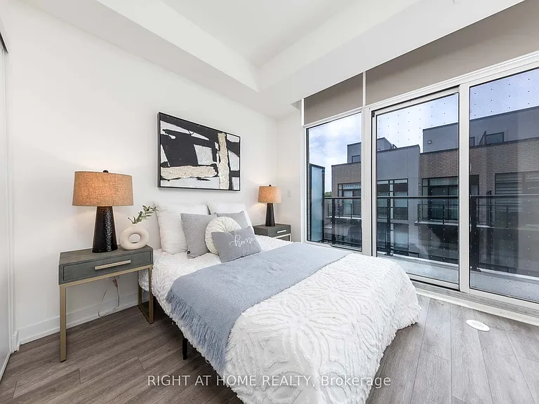 871 Sheppard Ave W #33 — Photo 16