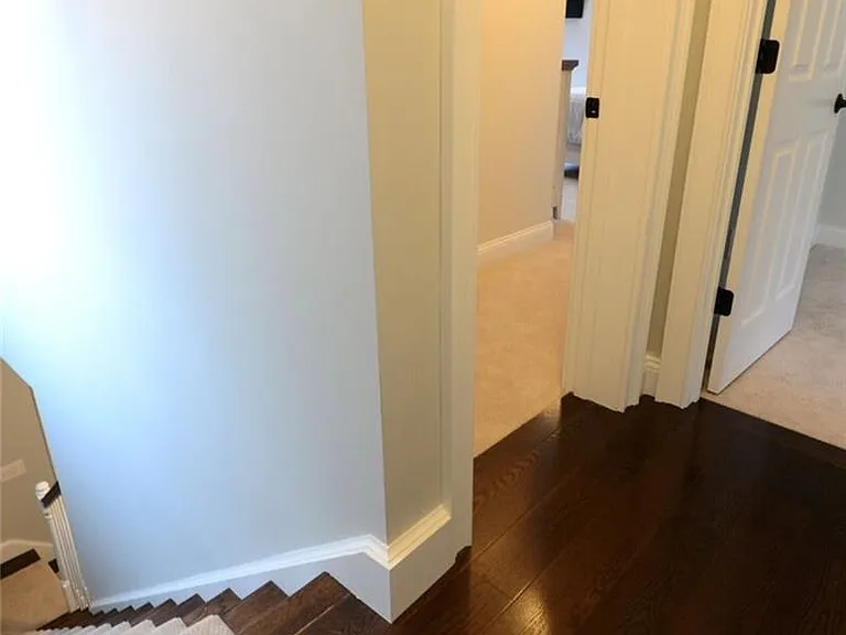 13 Arnold Ave #1 — Photo 20