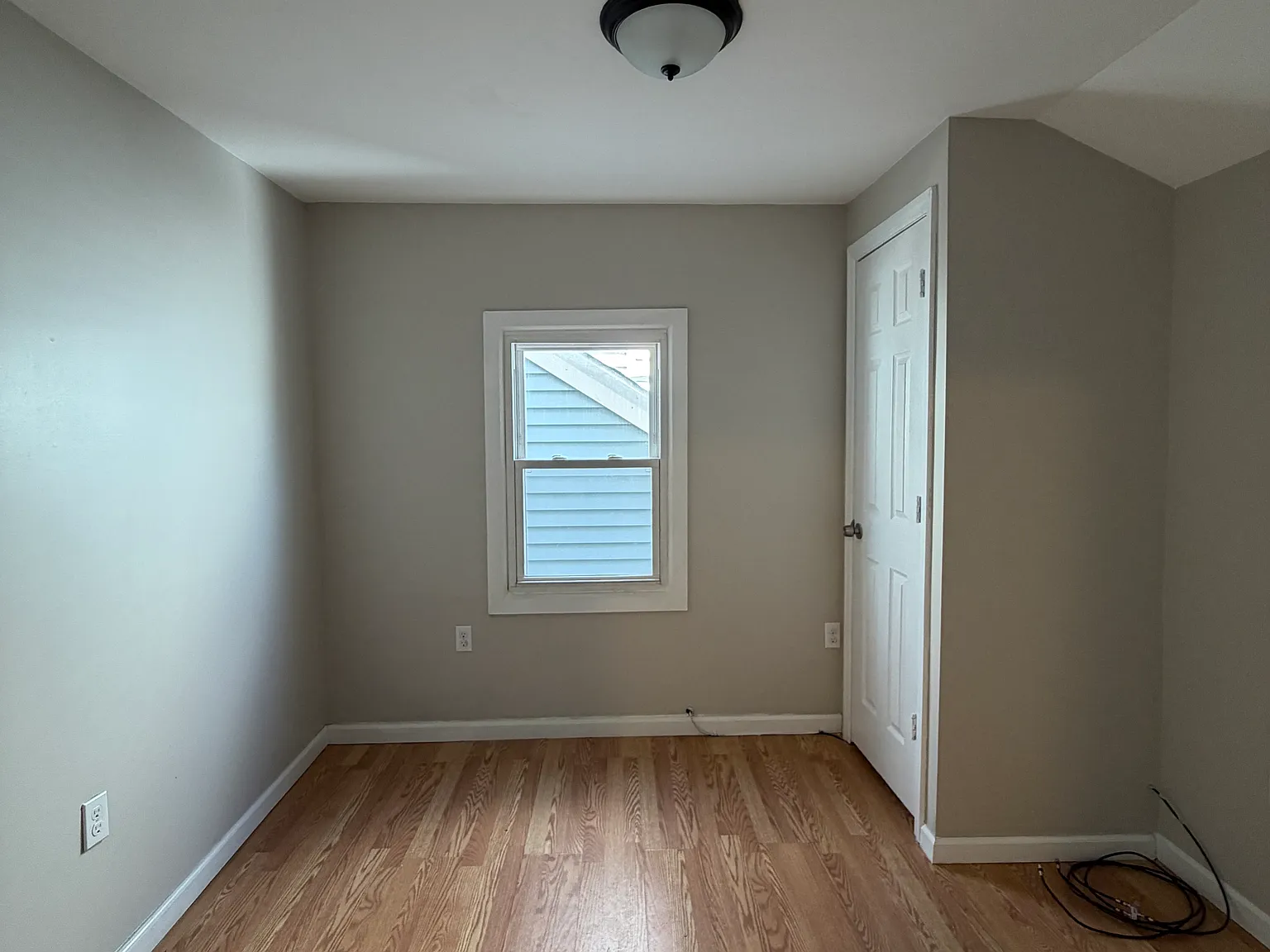1 bed, $1,650 — Photo 4