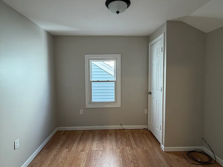 49 Haledon Ave #3 — Photo 4