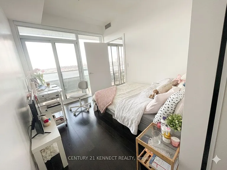 181 Bedford Rd #1201 — Photo 7